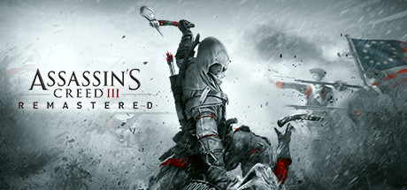 Assassin’s Creed 3 Remastered Diumumkan Untuk Tahun Depan