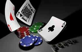 Ketahui Tentang Permainan Poker Online Terpercaya Sekarang Ini