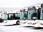 �������� Scania
