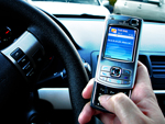 SMS-��