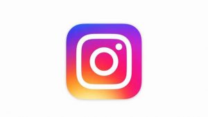 Instagram Ternyata Buruk Bagi Kesehatan Mental