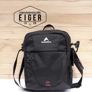 Perlengkapan Outdoor Yang Paling Digemari Oleh Orang Indonesia