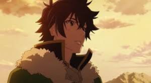 Berikut Karakter Anime Anak Betarung Dengan Ayahnya Sendiri
