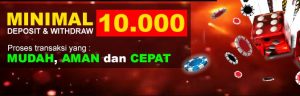 idn poker