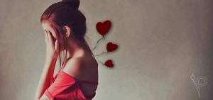 3 Hal Ini Bisa Kamu Coba Agar Lebih Cepat Pulih Dari Patah Hati